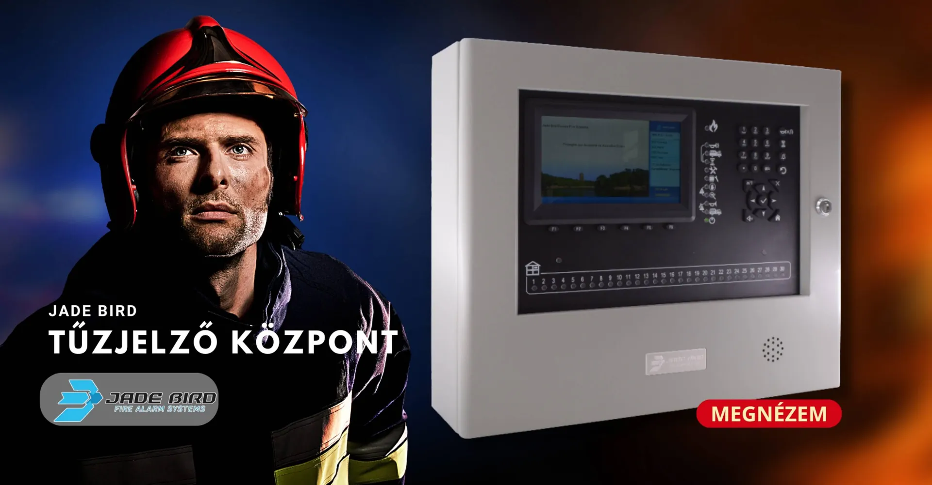 Katalógus Masco akciós újság március 13.-tól március 17.-ig 2025. - Oldal 6