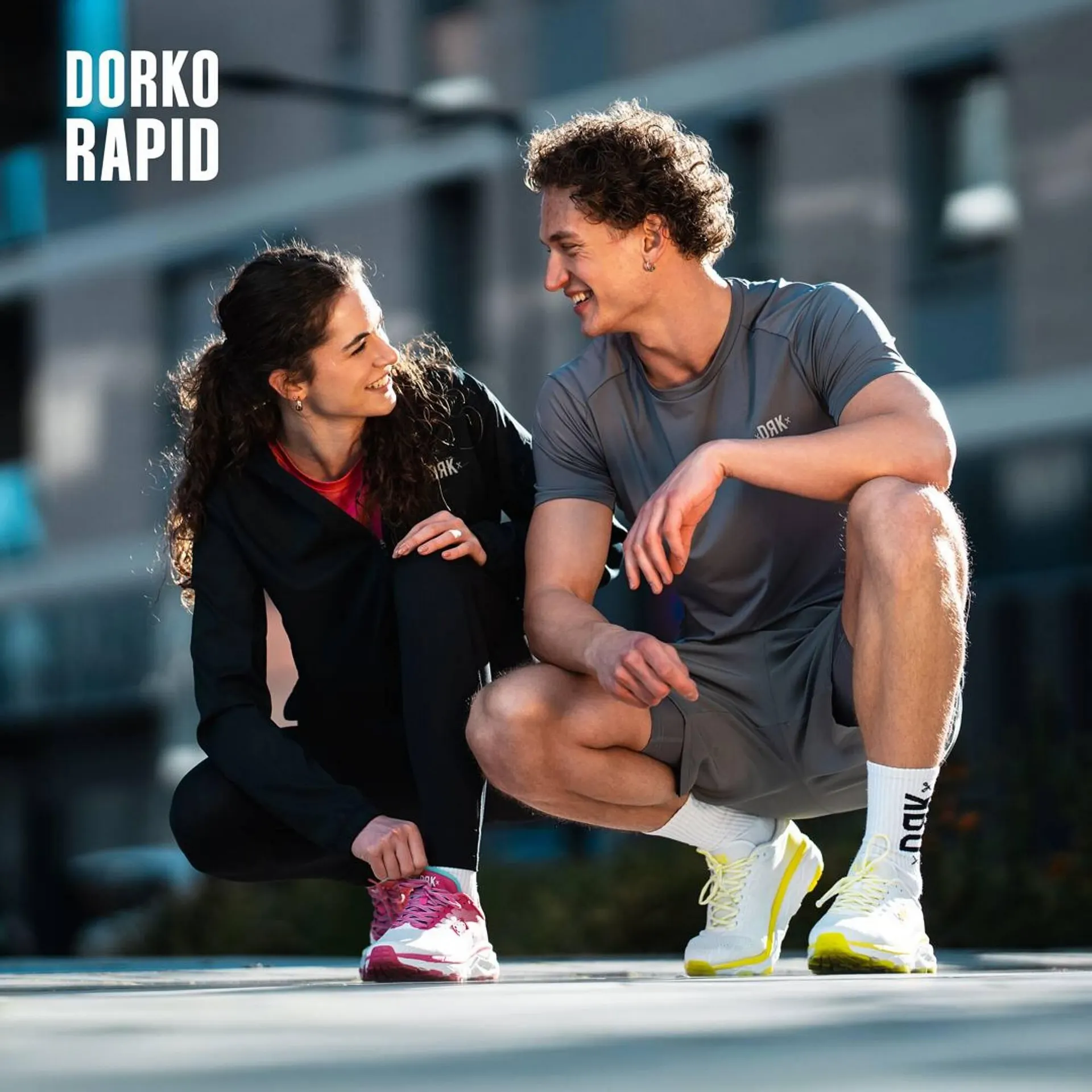 Katalógus DRK akciós újság április 25.-tól május 7.-ig 2025. - Oldal 4