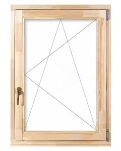 THERM 68 - faablak (90x120, BNY, jobb)