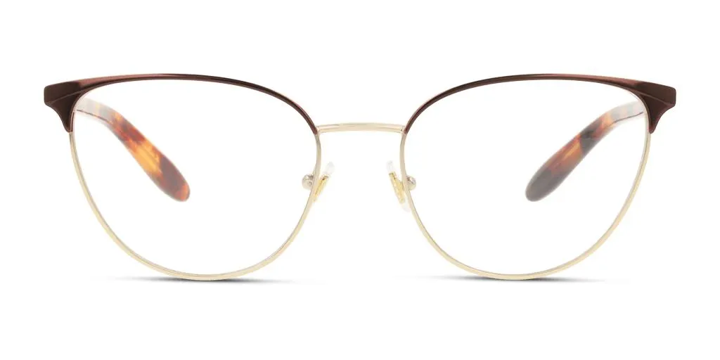 Ralph RA6047 9395 női szemüveg