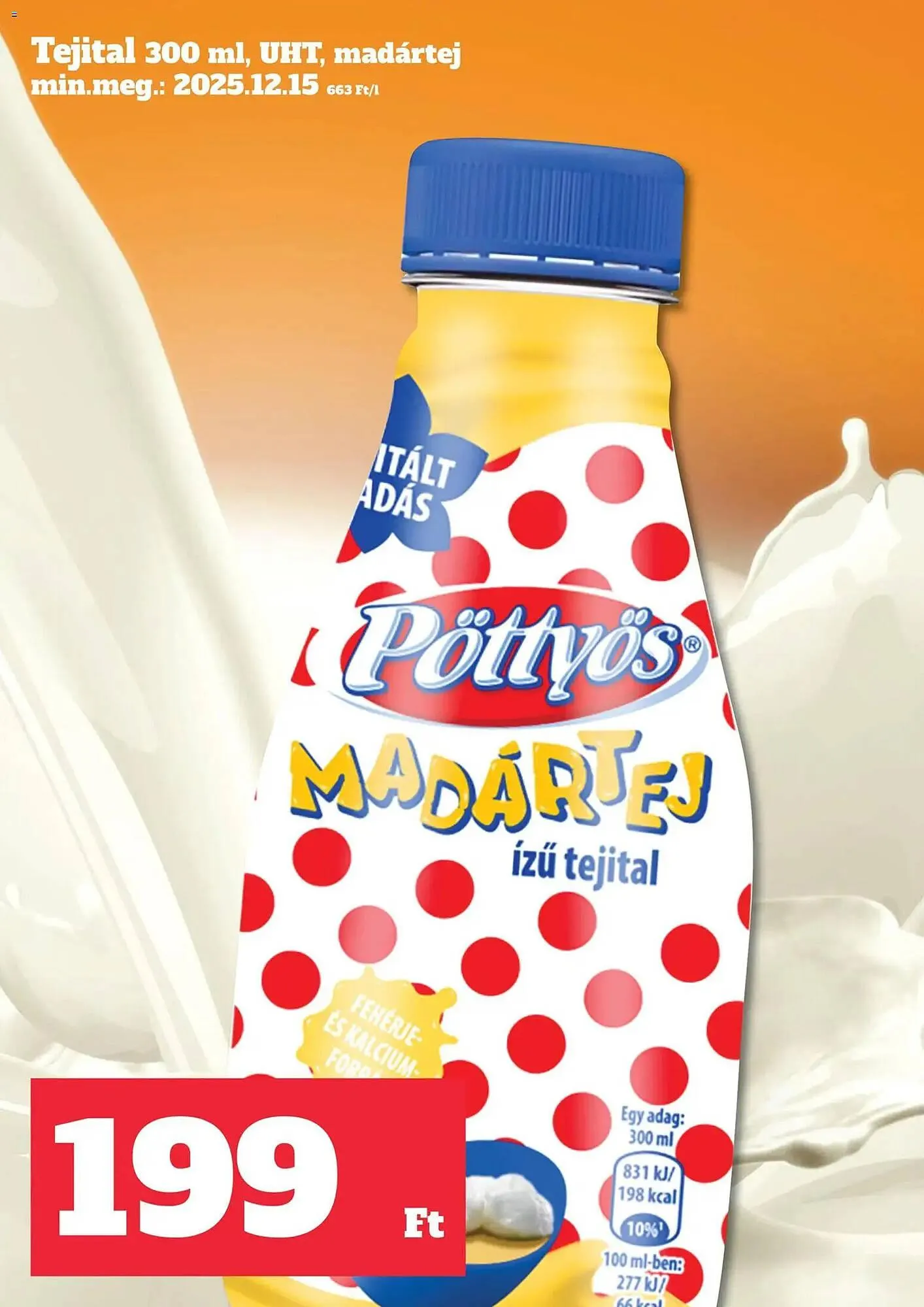 Katalógus Vil-For akciós újság november 13.-tól november 19.-ig 2025. - Oldal 9