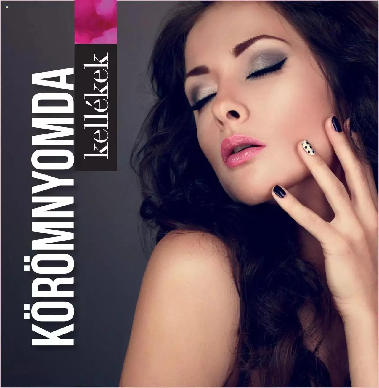 Katalógus Perfect Nails - Akciós újság június 7.-tól december 31.-ig 2023. - Oldal 130