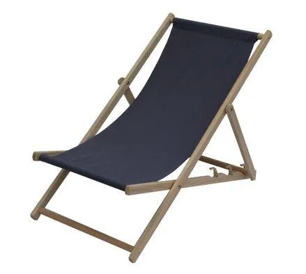 Bahama nyugágy grafit