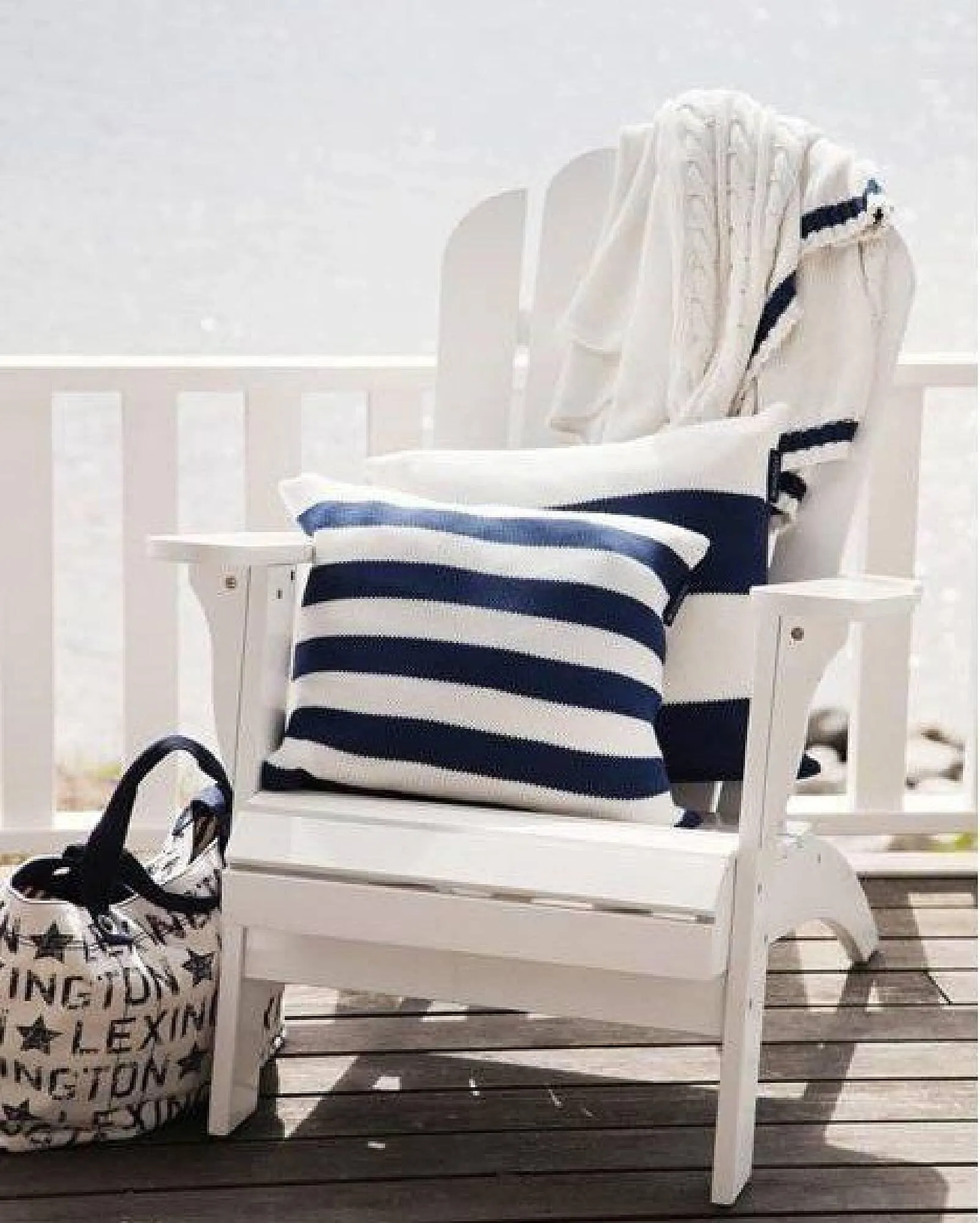 Bijou Brigitte akciós újság - 1