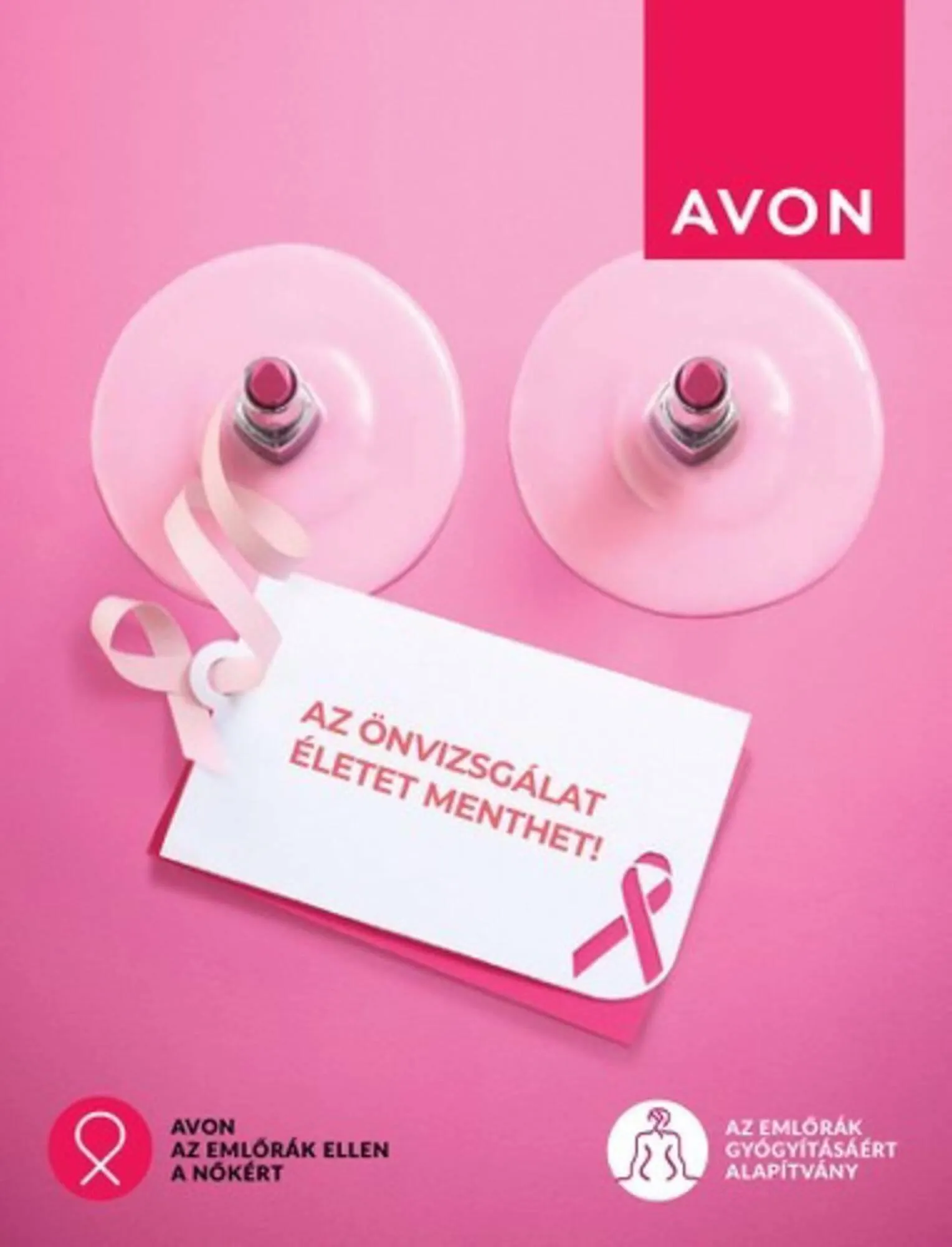 Katalógus AVON katalógus december 1.-tól december 31.-ig 2025. - Oldal 5