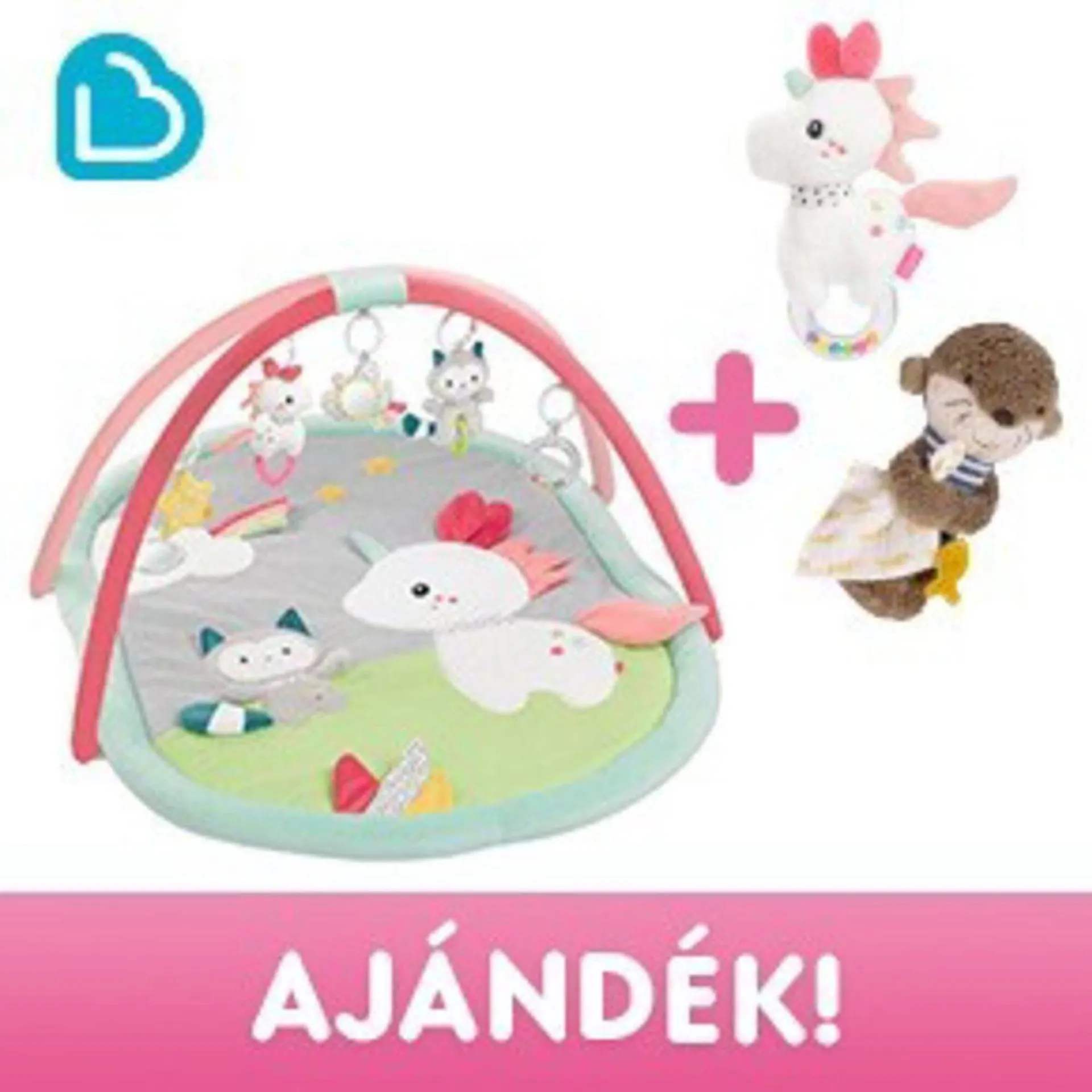 Katalógus Brendon akciós újság március 13.-tól március 26.-ig 2026. - Oldal 8