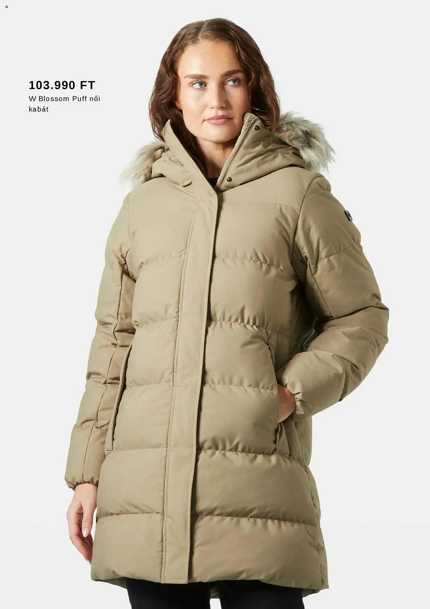 Katalógus Intersport akciós újság január 5.-tól január 31.-ig 2026. - Oldal 10