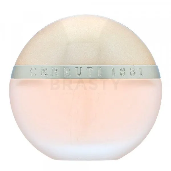 Cerruti 1881 pour Femme Eau de Toilette nőknek 100 ml