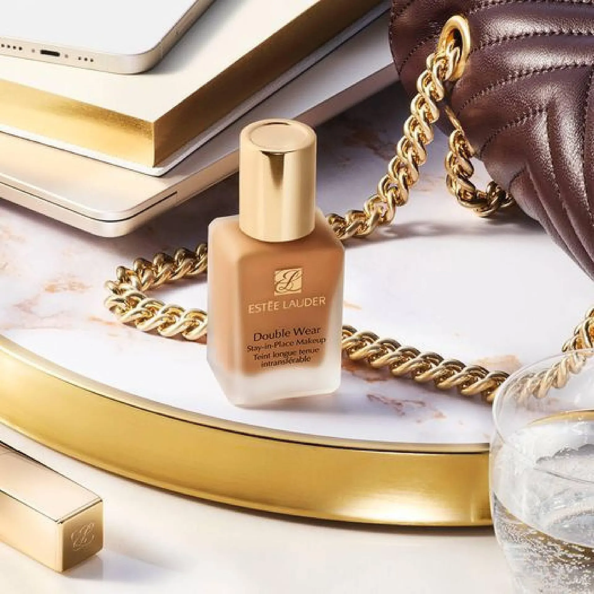 Katalógus Estee Lauder  akciós újság március 26.-tól március 31.-ig 2024. - Oldal 2