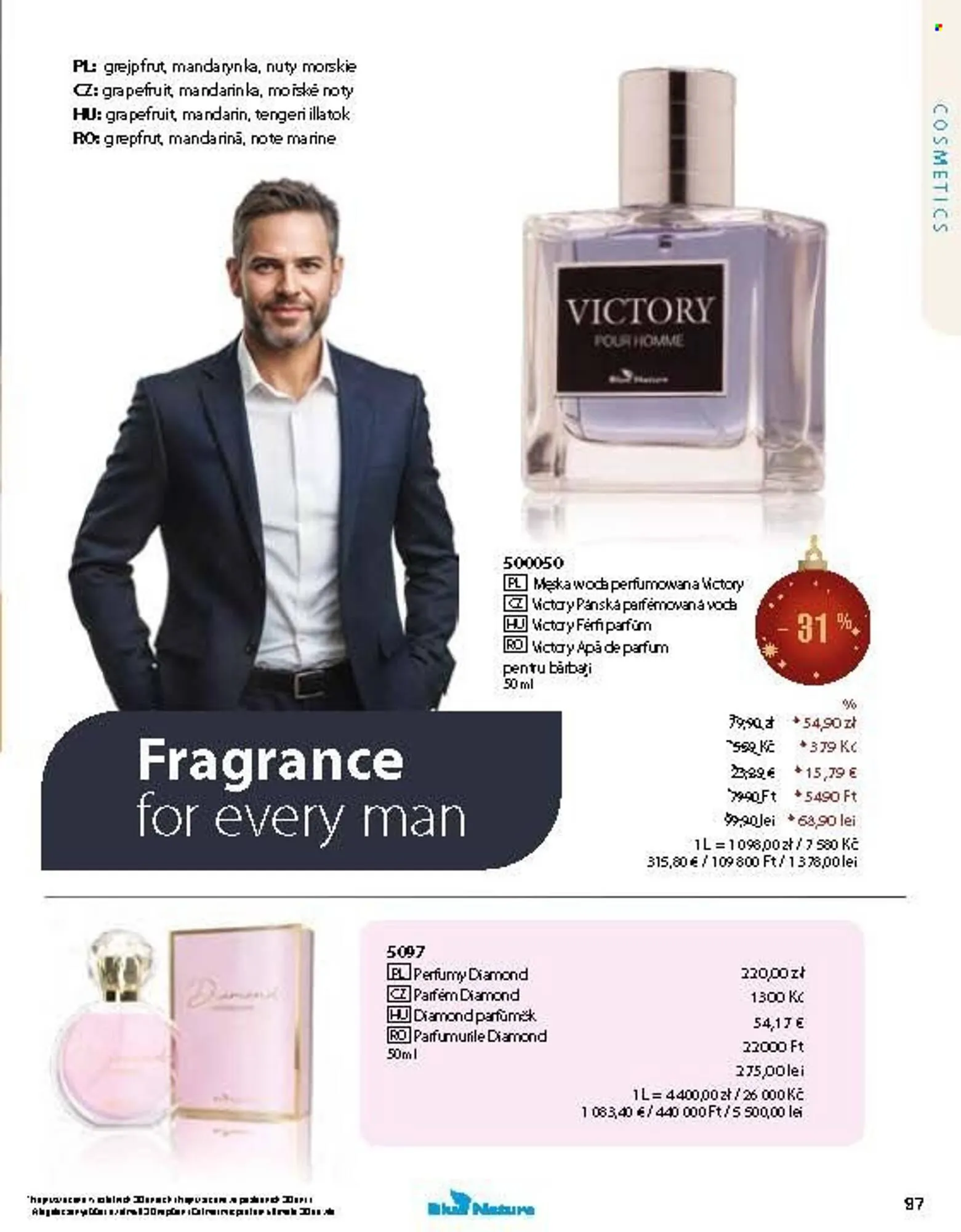 Katalógus BetterStyle katalógus december 1.-tól január 31.-ig 2026. - Oldal 98