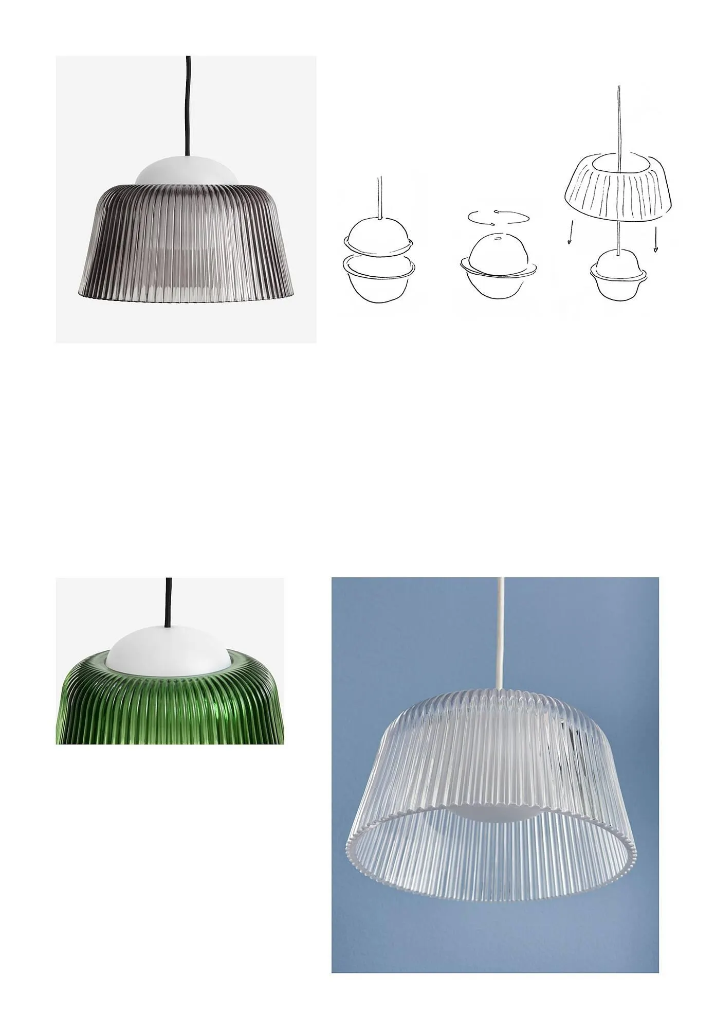 Katalógus HAY HAY Brand Book akciós újság január 1.-tól június 30.-ig 2025. - Oldal 39