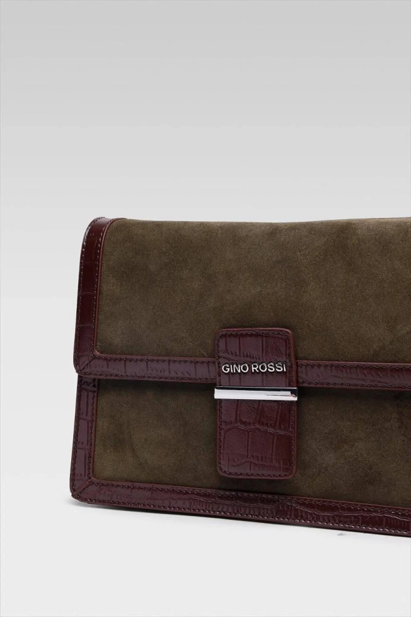 Katalógus CCC akciós újság július 14.-tól július 17.-ig 2023. - Oldal 40