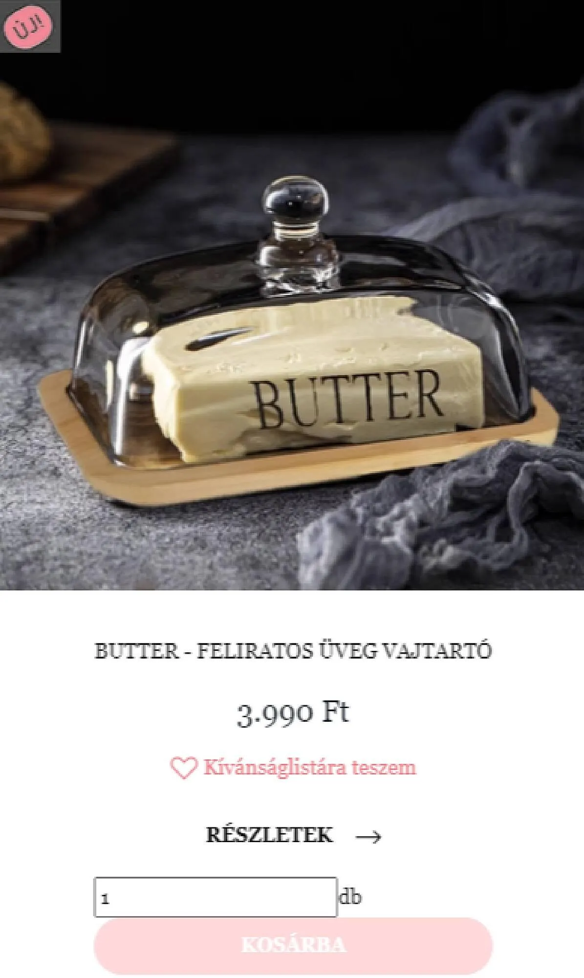 Katalógus Selowei akciós újság május 17.-tól május 29.-ig 2024. - Oldal 2