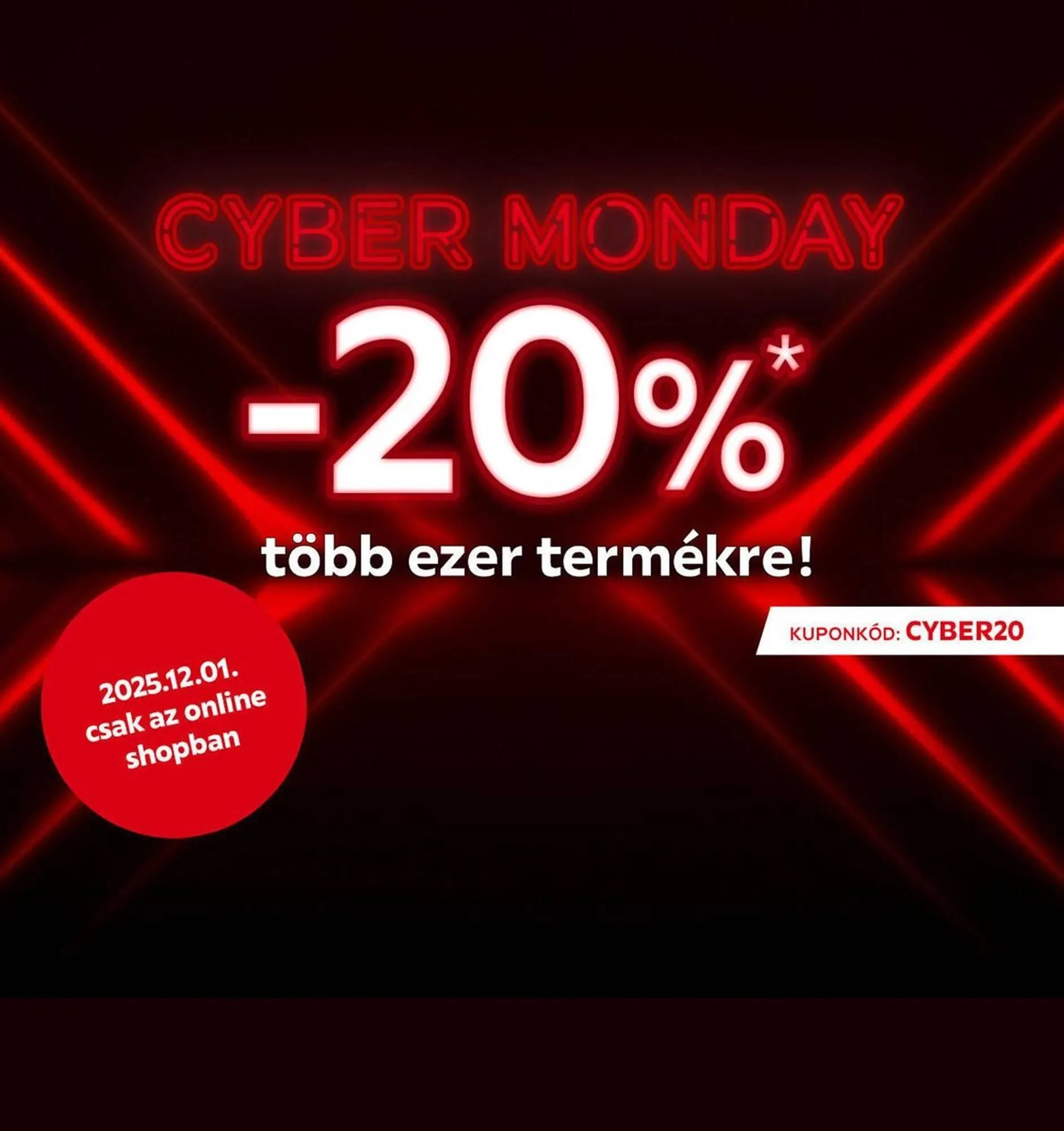 Katalógus XXXLutz akciós újság december 1.-tól december 7.-ig 2025. - Oldal 2