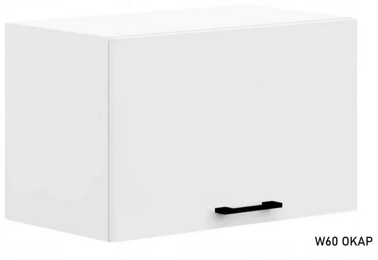 KOSTA OKAP felső konyhaszekrény