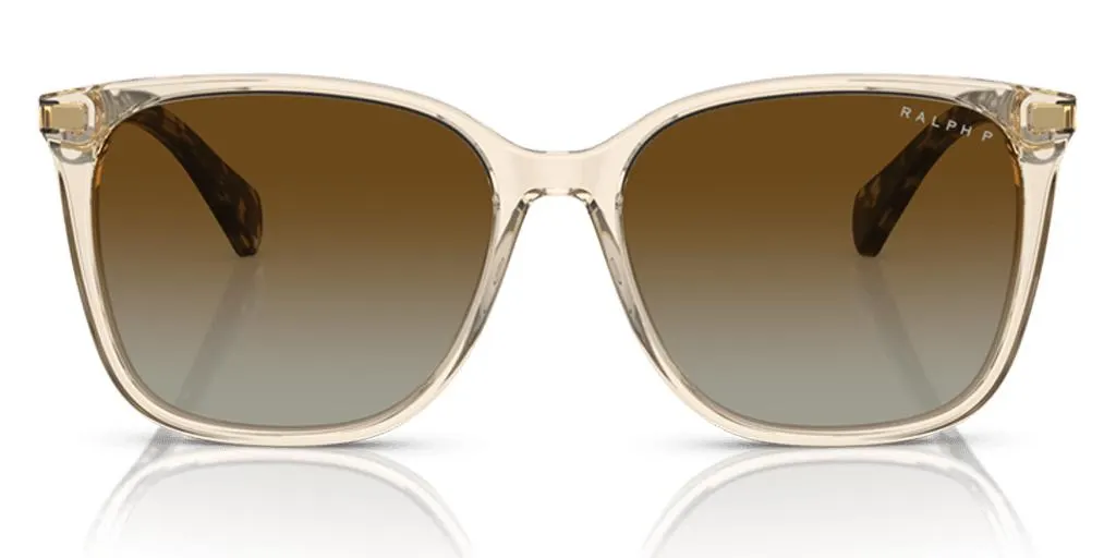 Ralph 0RA5293 napszemüveg