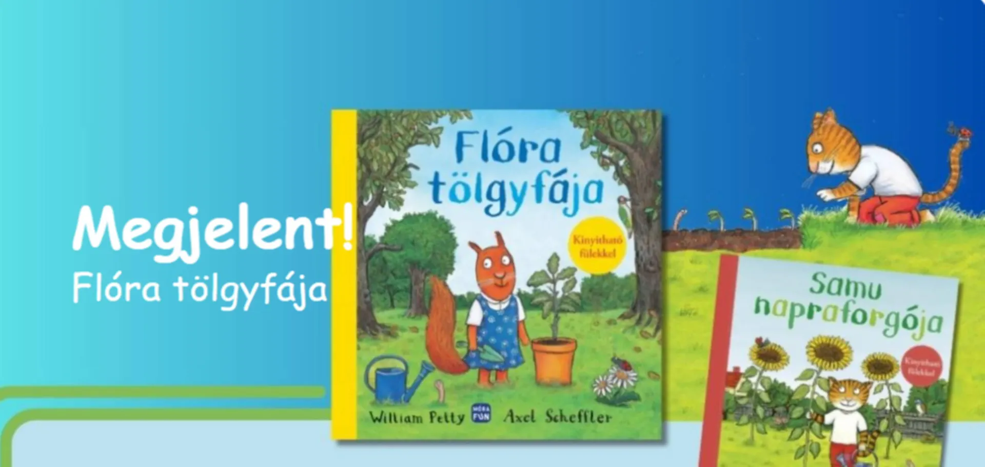 Katalógus Móra akciós újság március 18.-tól március 24.-ig 2024. - Oldal 4