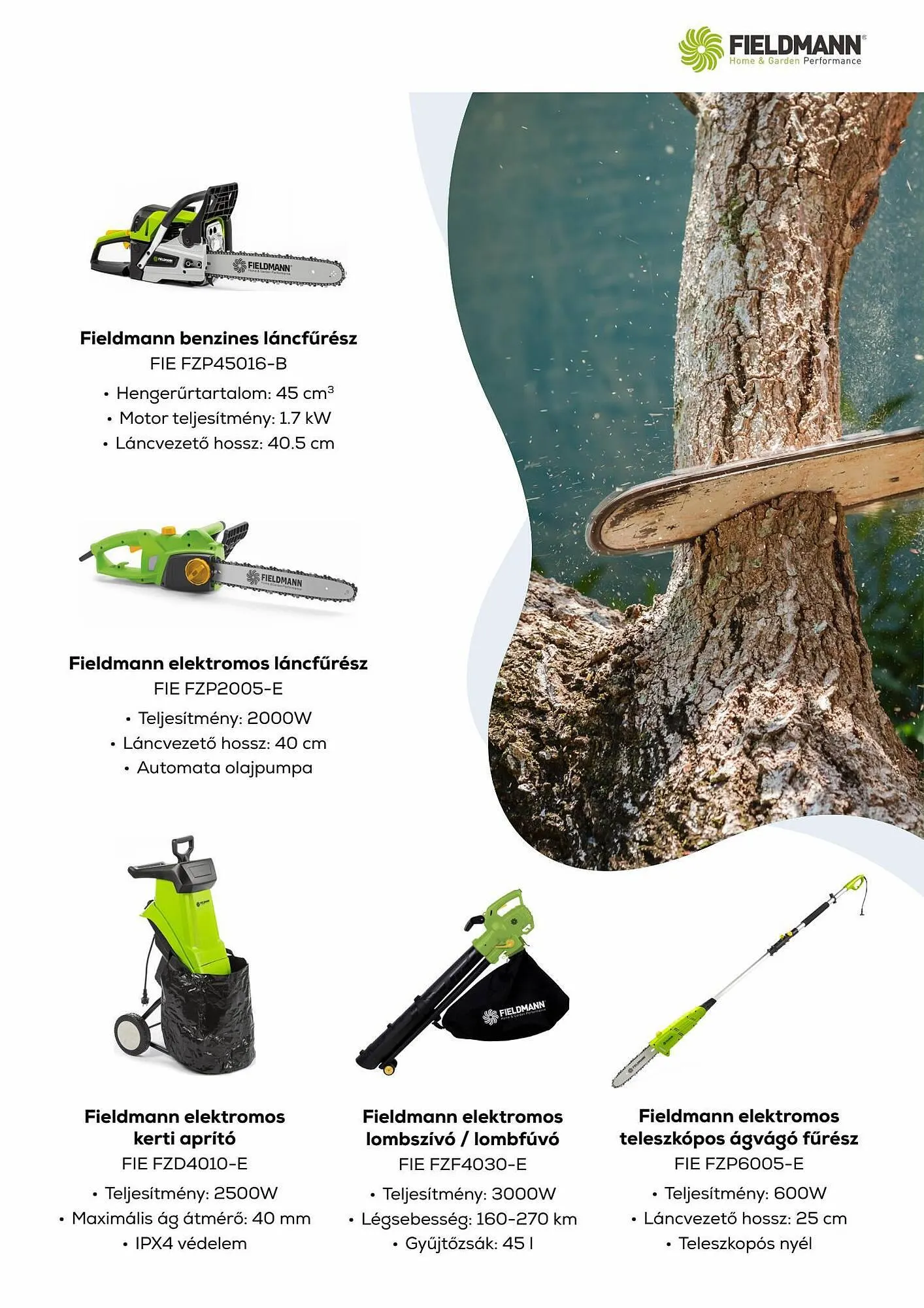 Katalógus Euronics akciós újság augusztus 31.-tól november 29.-ig 2023. - Oldal 5