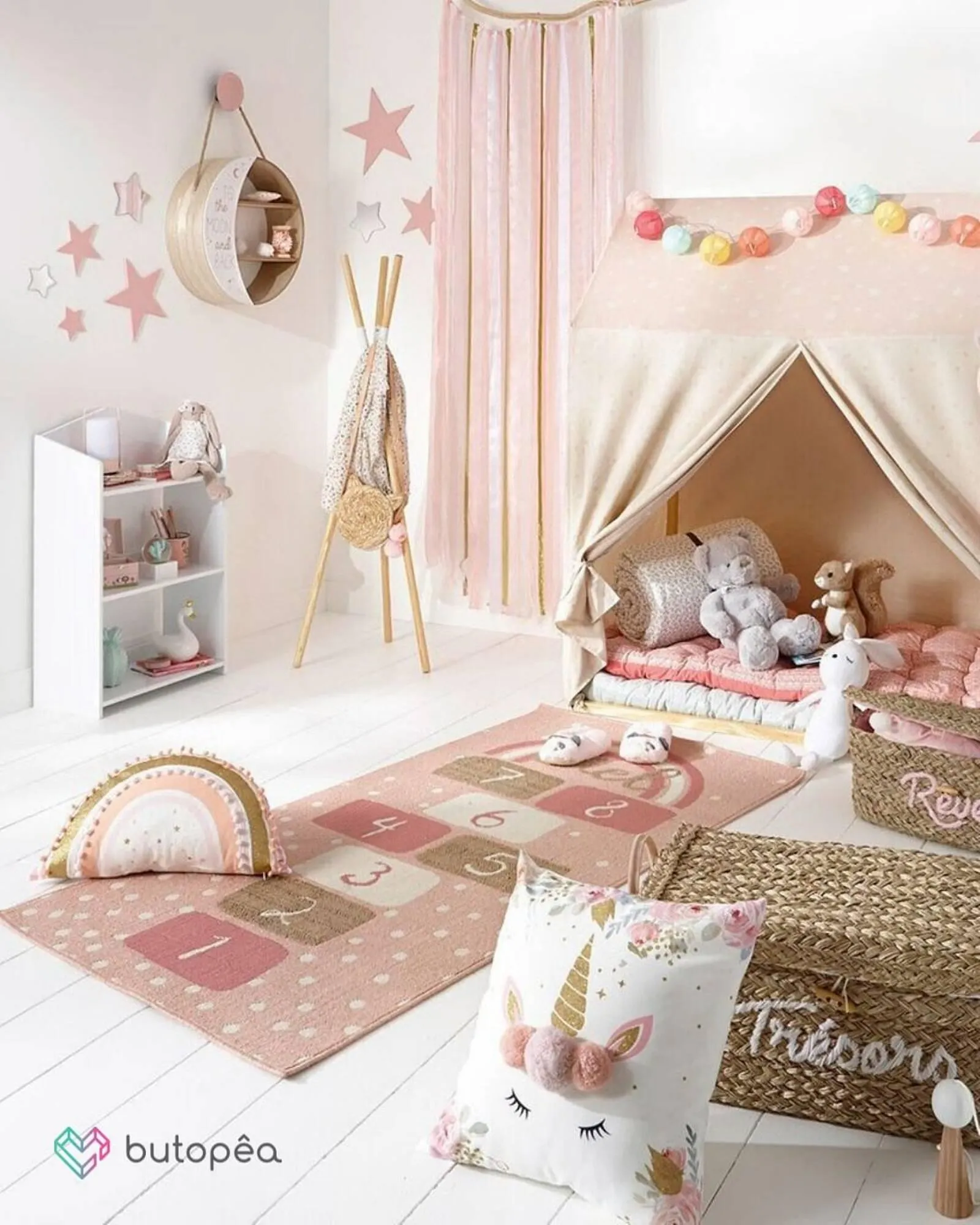 Katalógus Butopea akciós újság május 9.-tól május 20.-ig 2025. - Oldal 1