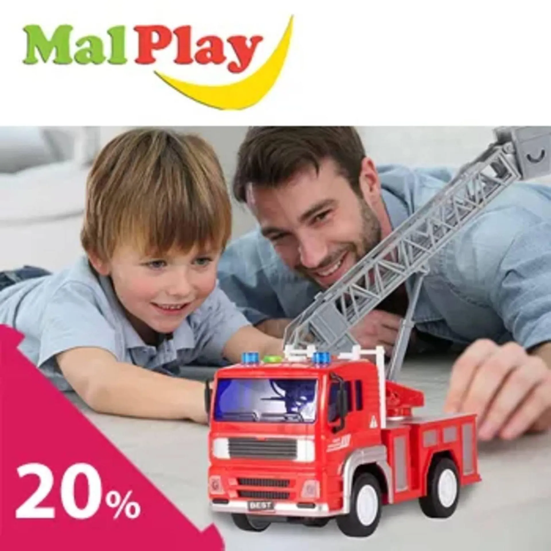 Katalógus Kangaboo akciós újság május 21.-tól május 27.-ig 2025. - Oldal 4