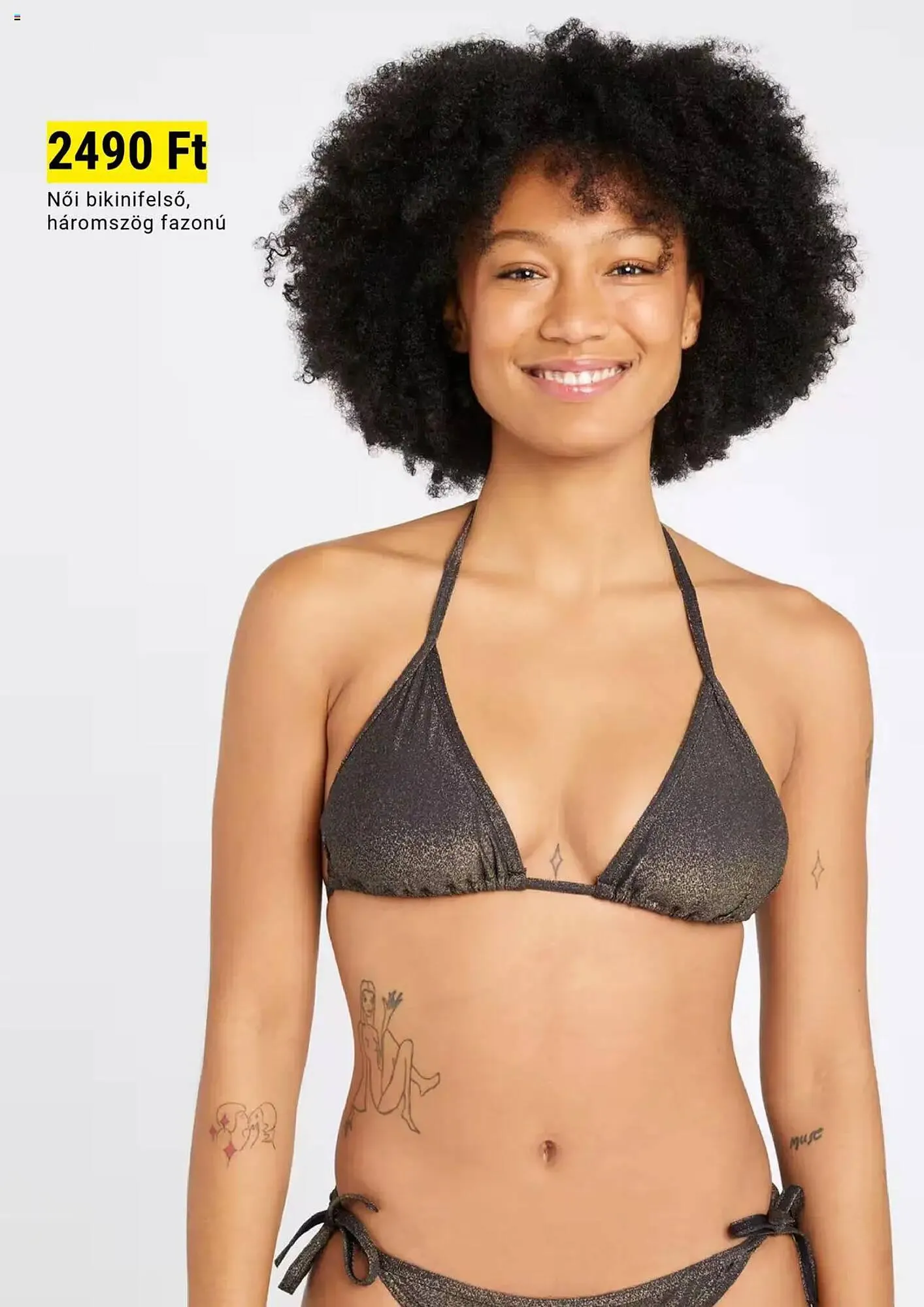 Katalógus Decathlon akciós újság július 1.-tól július 31.-ig 2025. - Oldal 7