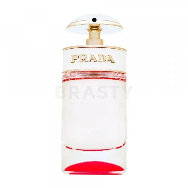 Prada Candy Kiss Eau de Parfum nőknek 50 ml