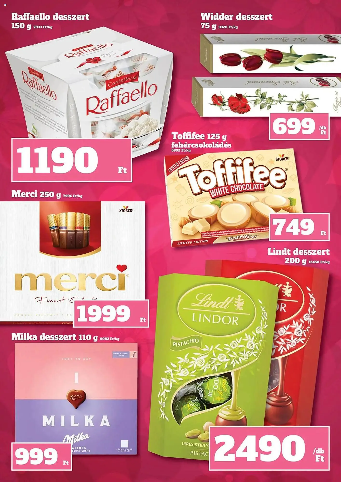 Katalógus Family Diszkont akciós újság február 5.-tól február 11.-ig 2026. - Oldal 6