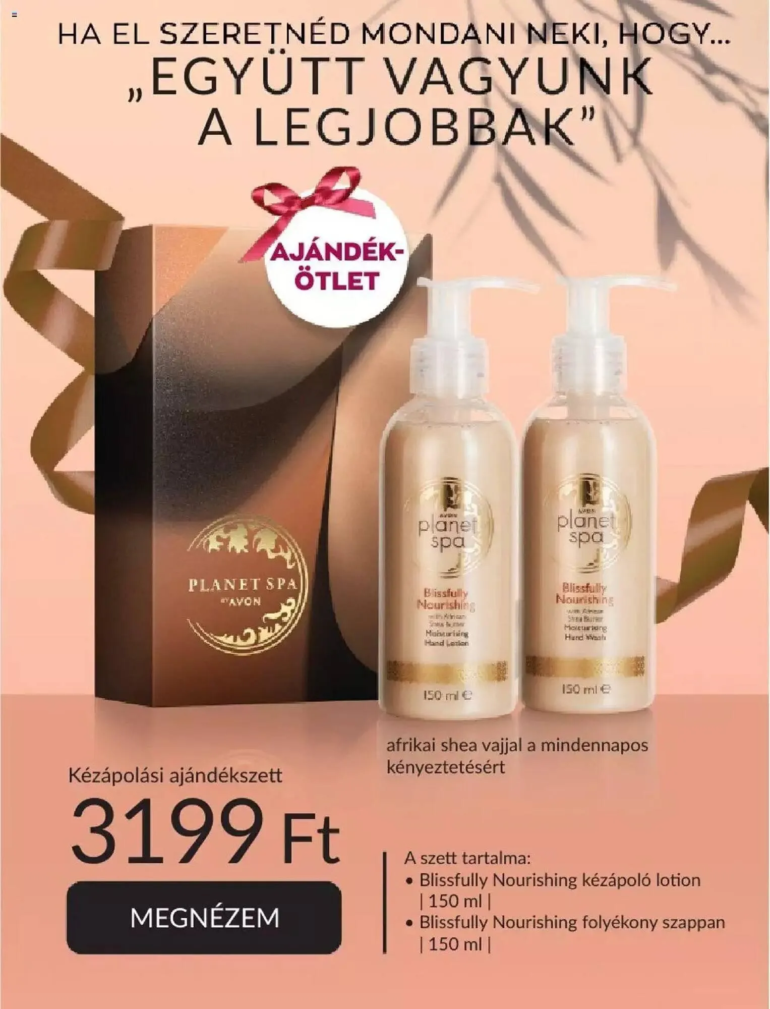 Katalógus AVON akciós újság július 1.-tól július 31.-ig 2023. - Oldal 31