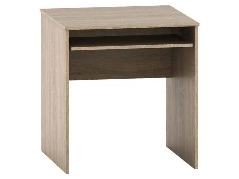 TEM-Tempo023 számítógépasztal (70 cm)