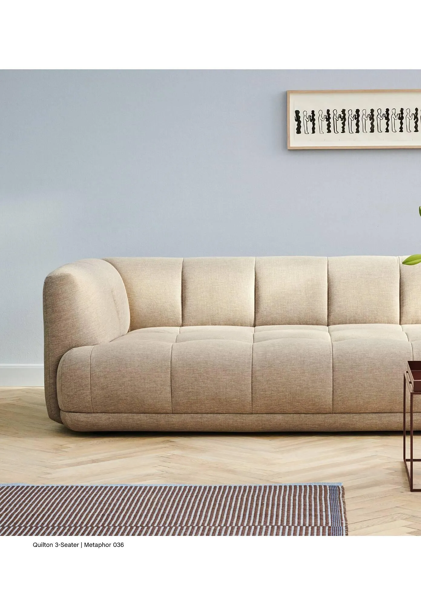 Katalógus HAY HAY Brand Book akciós újság január 1.-tól június 30.-ig 2025. - Oldal 58