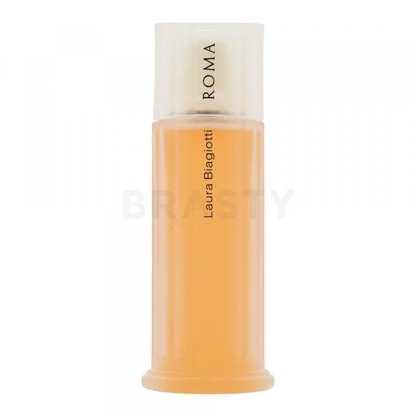 Laura Biagiotti Roma Eau de Toilette nőknek 100 ml