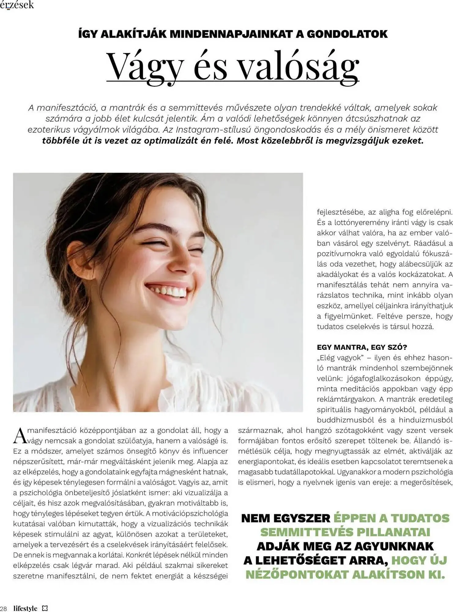 Katalógus Müller akciós újság június 1.-tól június 30.-ig 2025. - Oldal 28