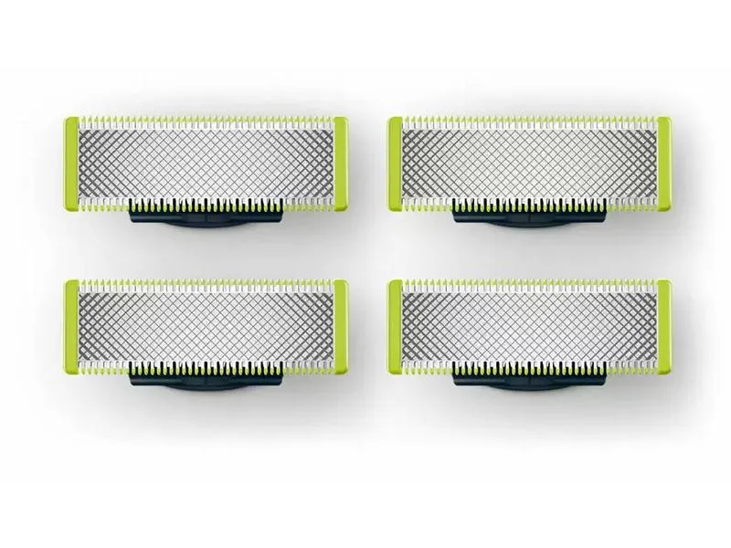 Philips QP240/50 OneBlade Cserélhető penge