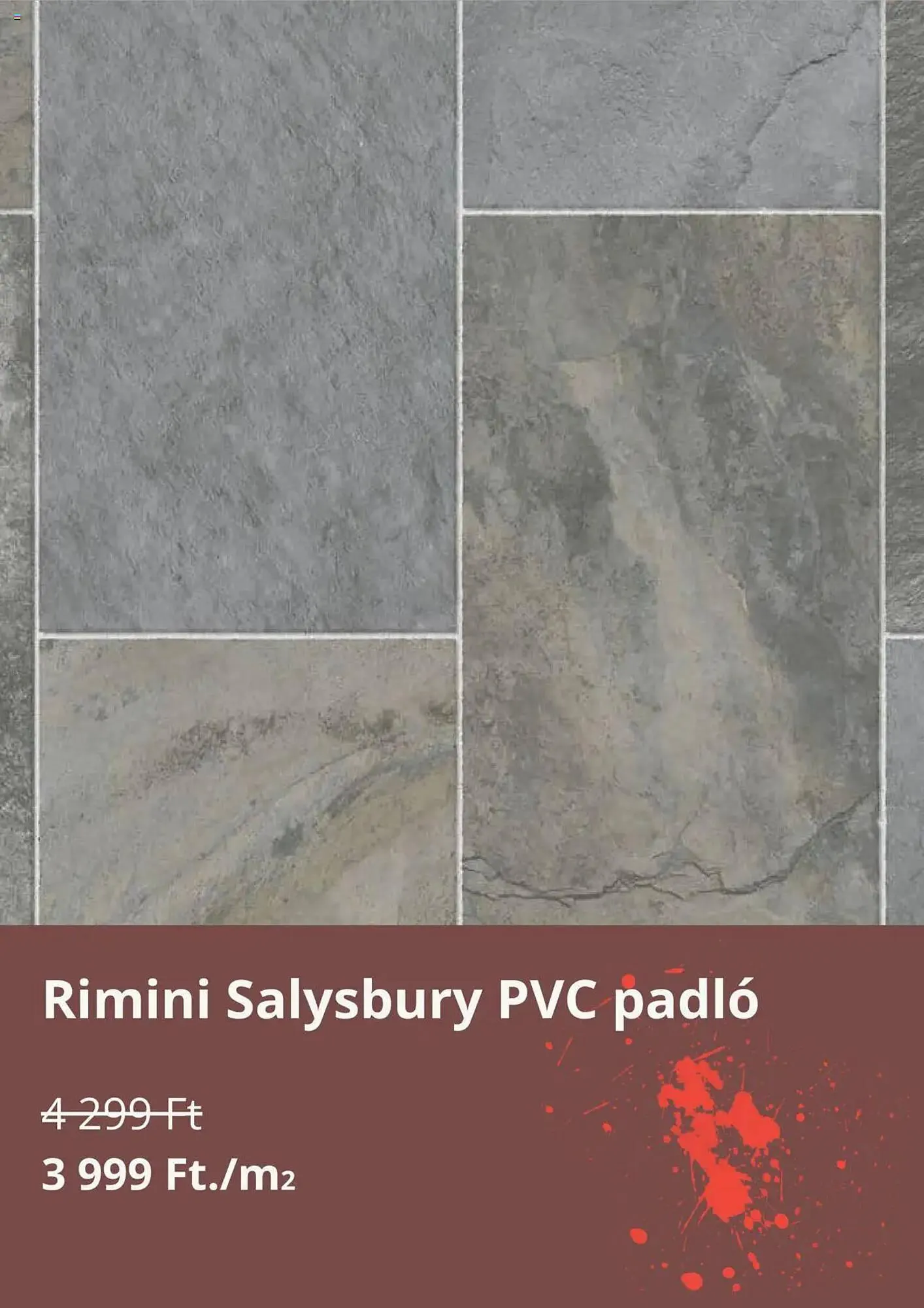 Katalógus TTL akciós újság augusztus 19.-tól szeptember 21.-ig 2025. - Oldal 2