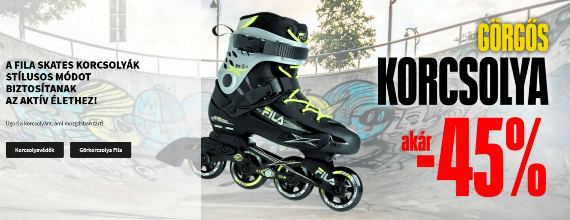 Katalógus Exisport akciós újság május 9.-tól május 19.-ig 2025. - Oldal 2