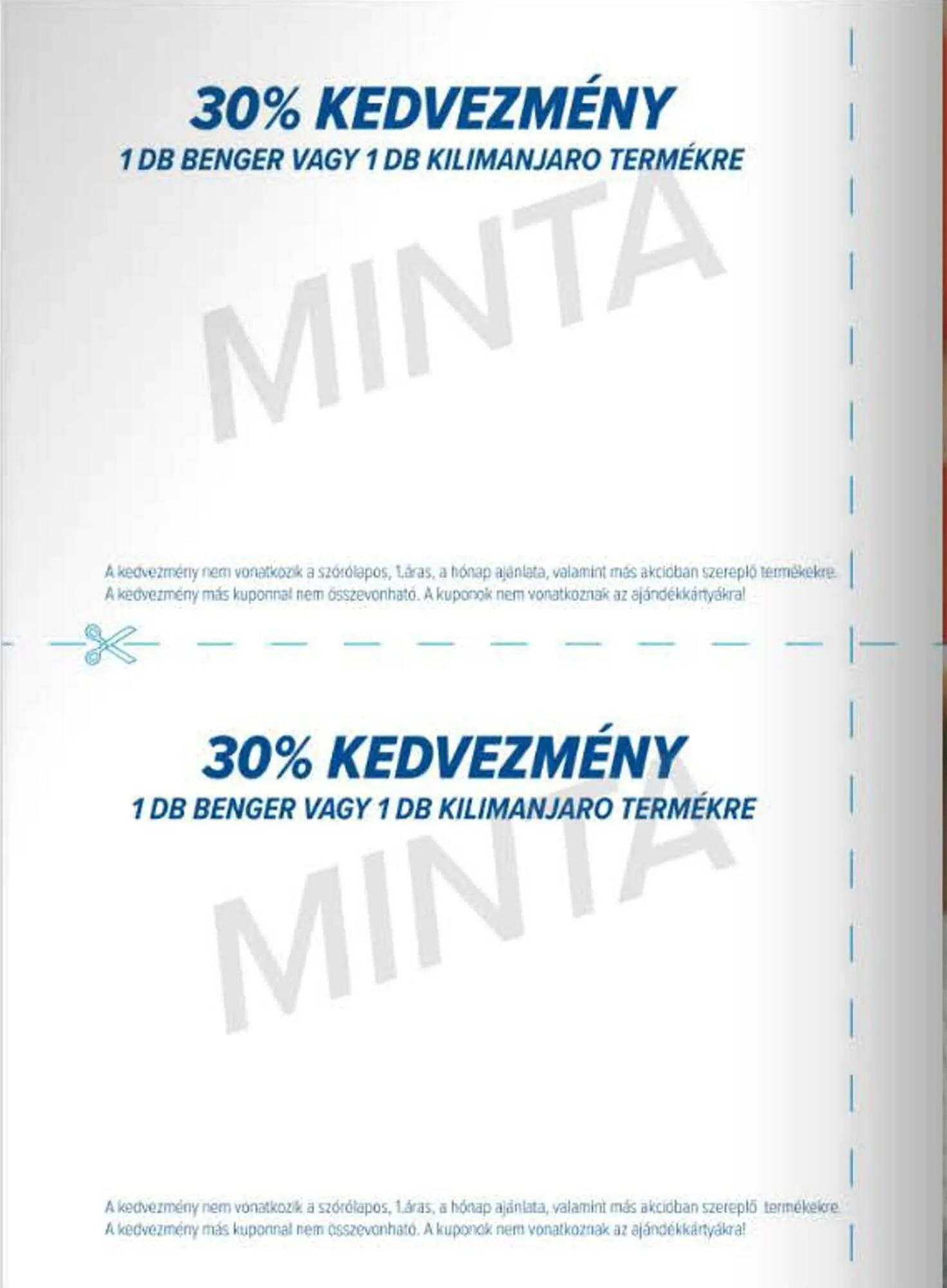 Katalógus Hervis akciós újság február 7.-tól december 31.-ig 2024. - Oldal 14