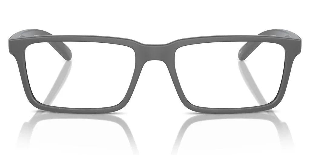 Arnette 0AN7253 szemüveg