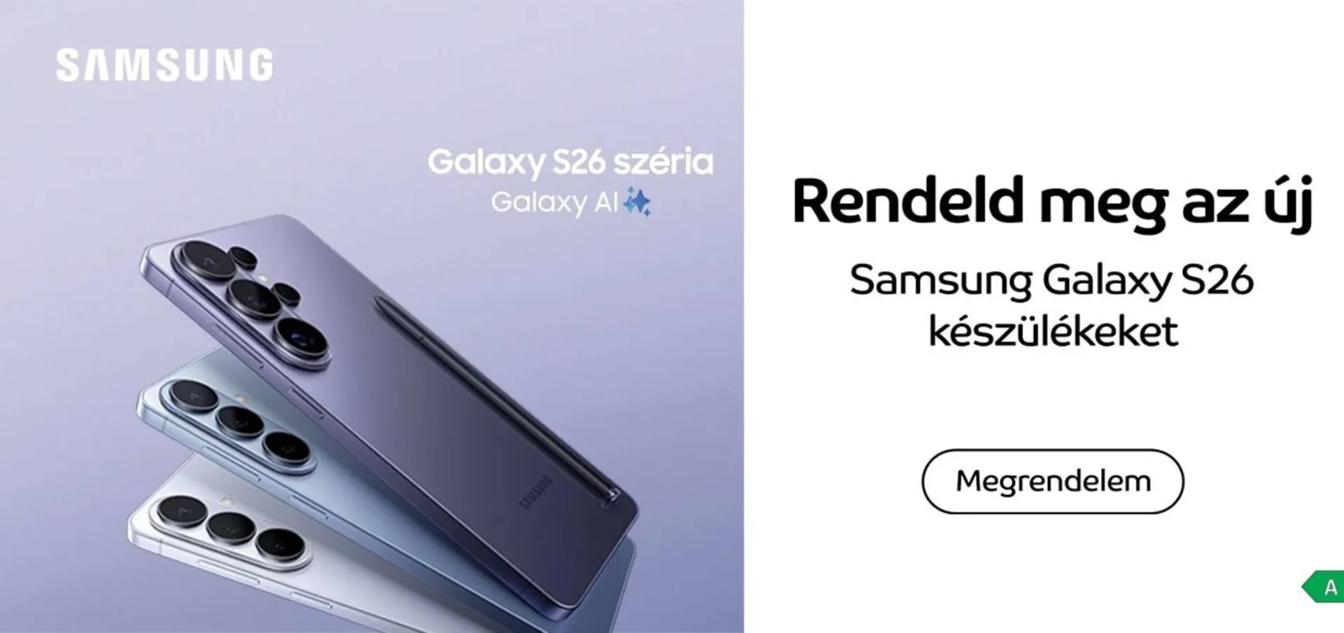 Katalógus EMAG akciós újság március 24.-tól április 8.-ig 2026. - Oldal 3