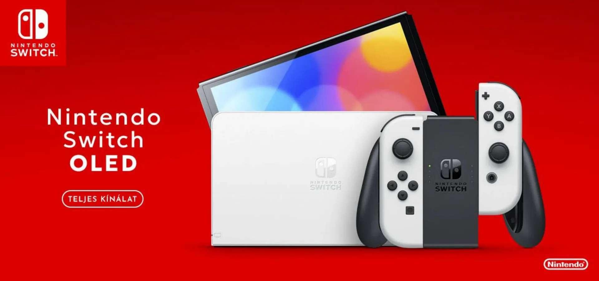 Katalógus PGS akciós újság május 9.-tól május 12.-ig 2025. - Oldal 5