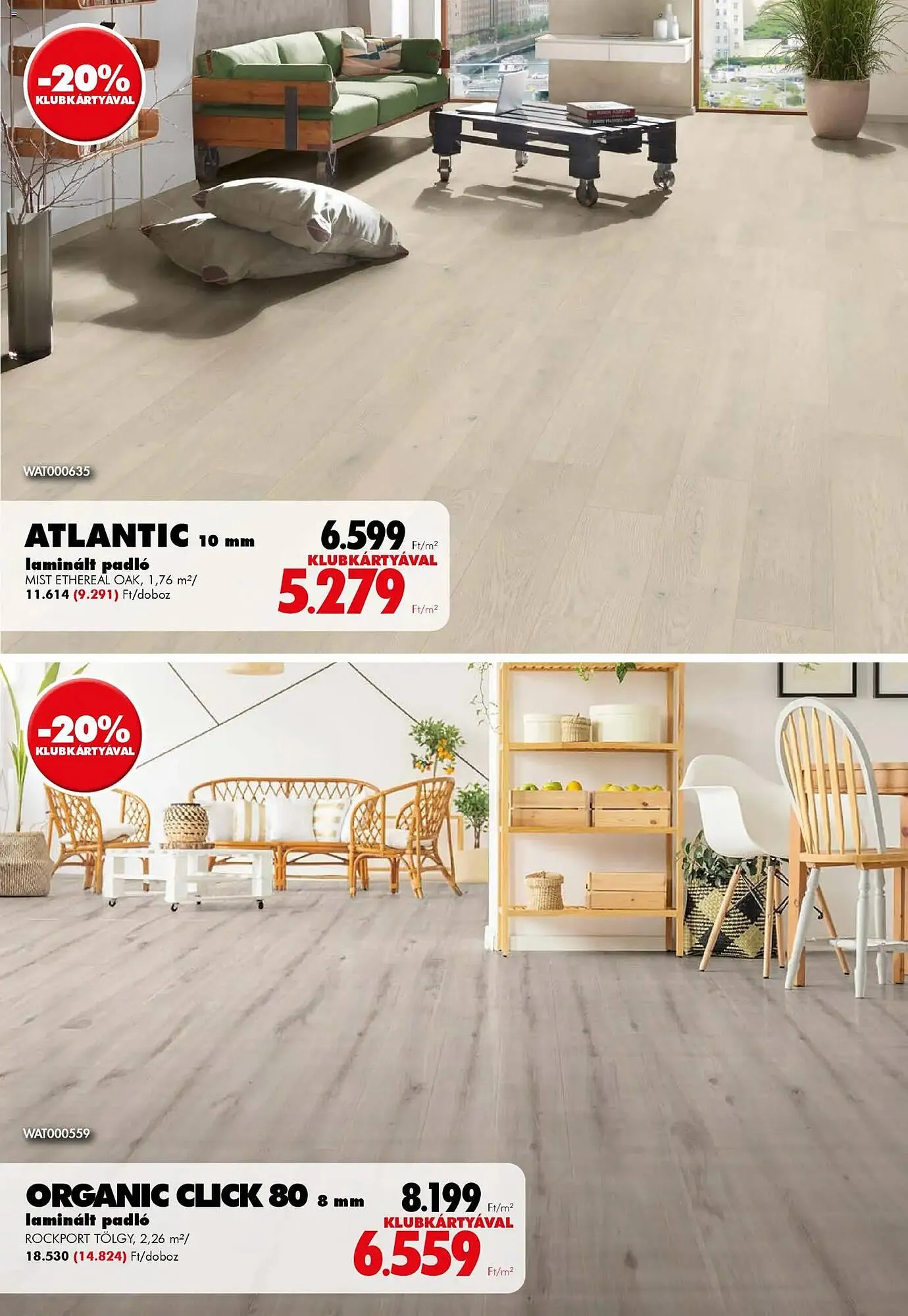 Katalógus Diego akciós újság január 1.-tól január 31.-ig 2026. - Oldal 2