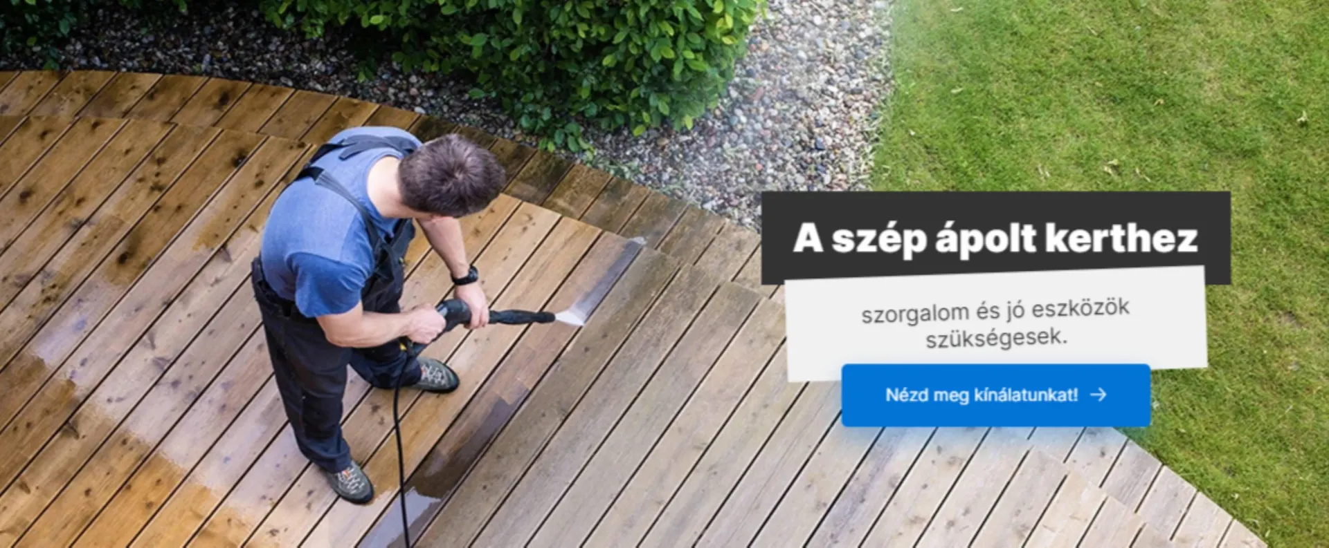 Katalógus Bonus Shop akciós újság július 5.-tól augusztus 1.-ig 2024. - Oldal 3