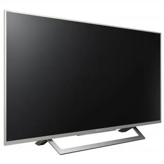 Sony KDL32WD757SAEP Full HD Smart LED TV