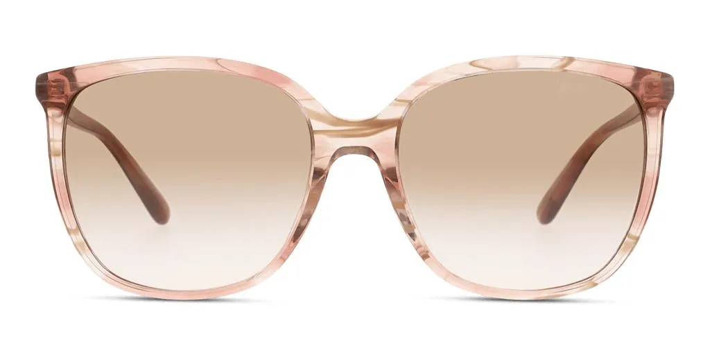 Michael Kors MK2137U 317513 napszemüveg