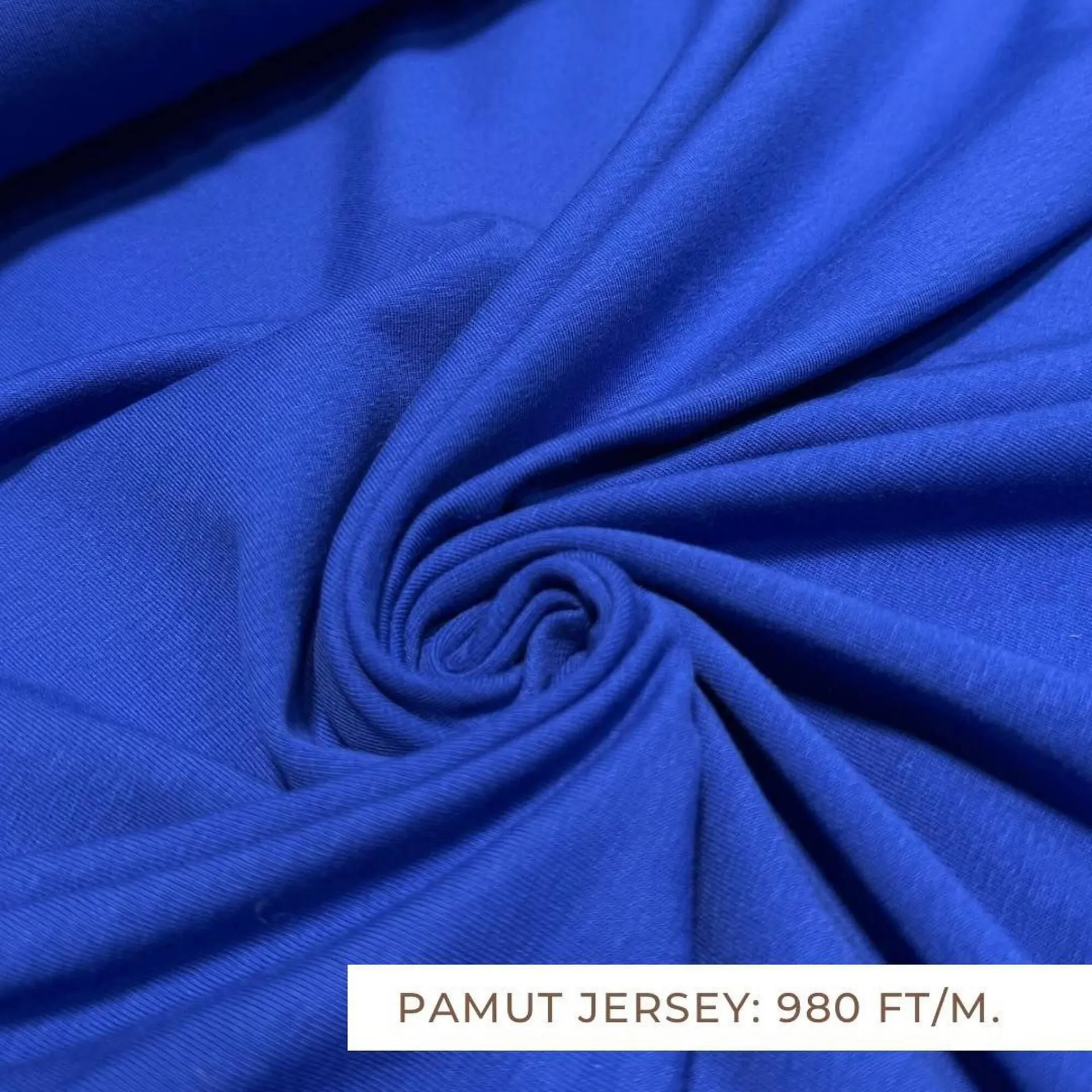 Katalógus ILoveTextil akciós újság március 13.-tól április 2.-ig 2025. - Oldal 4