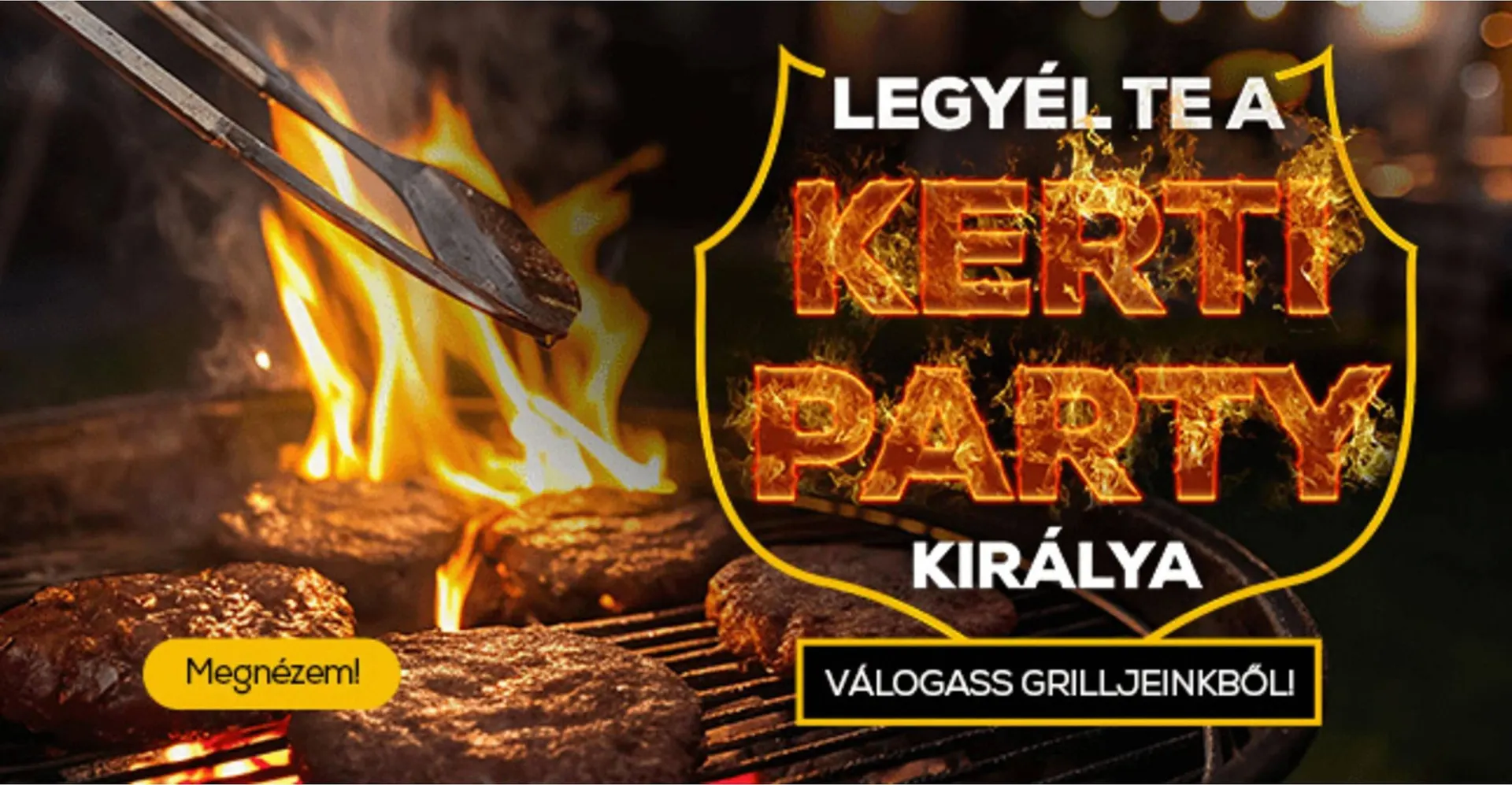 Katalógus Euronics akciós újság június 6.-tól június 10.-ig 2025. - Oldal 1