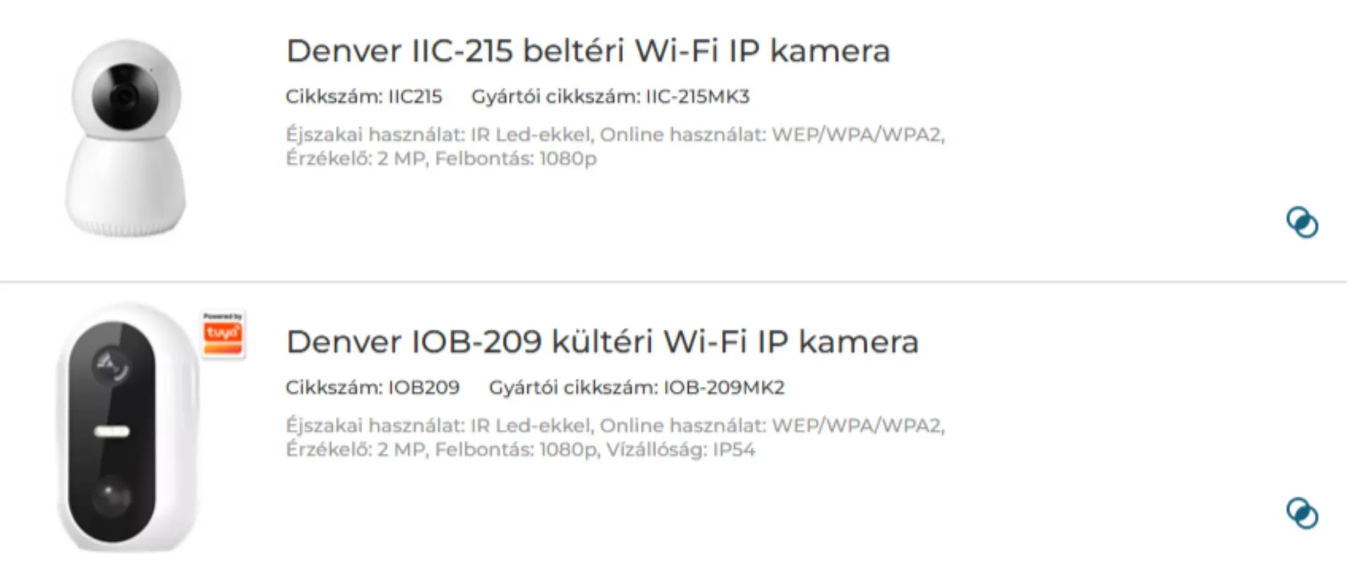 Katalógus Expert akciós újság május 30.-tól június 11.-ig 2025. - Oldal 4
