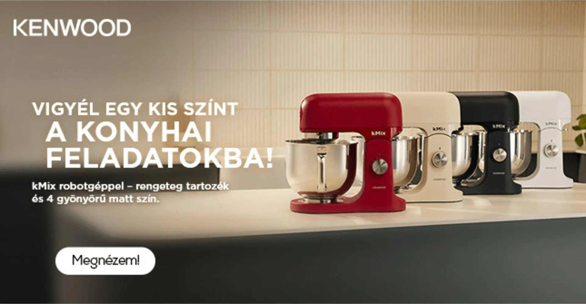 Katalógus Euronics akciós újság november 29.-tól december 5.-ig 2025. - Oldal 3