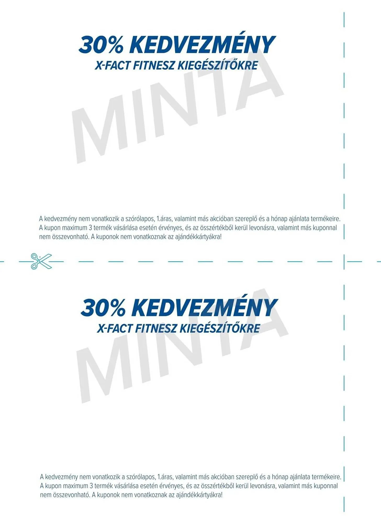 Katalógus Hervis akciós újság február 26.-tól december 31.-ig 2024. - Oldal 9