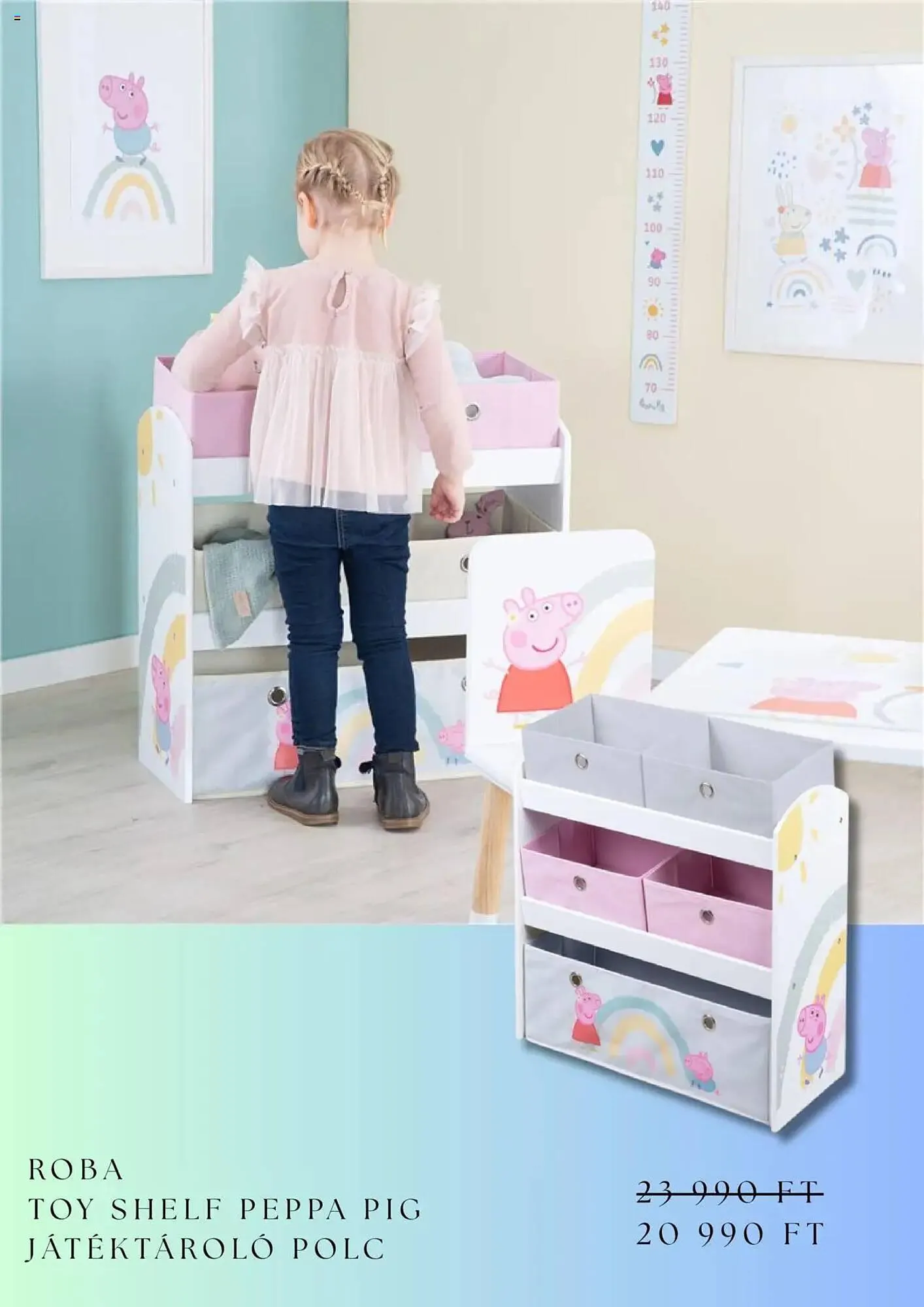 Katalógus Brendon akciós újság október 15.-tól november 13.-ig 2025. - Oldal 4