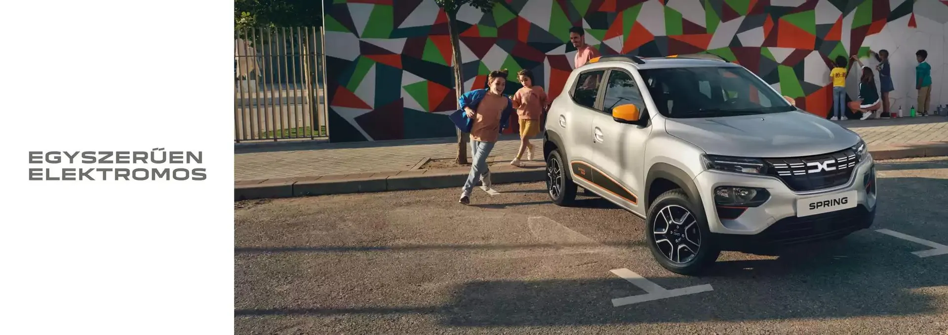 Katalógus Spring január 3.-tól június 30.-ig 2025. - Oldal 5